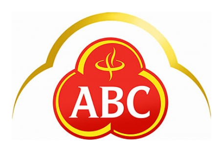 ABC Food Service