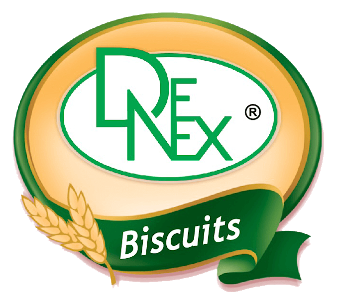 DENEX