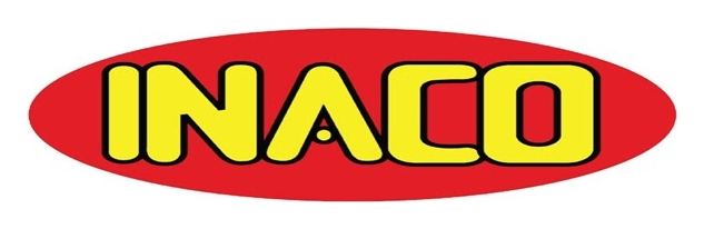 INACO