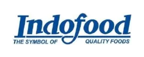 Indofood