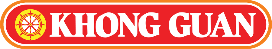 Khong Guan
