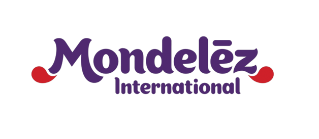 Mondelez International