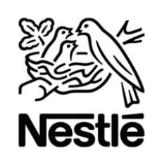 Nestlé