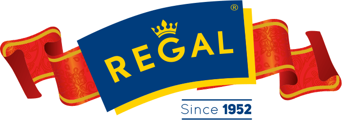 Regal