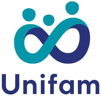 Unifam