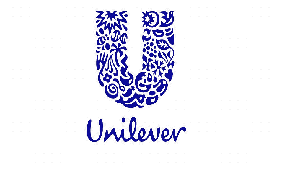 Unilever