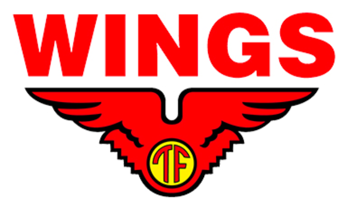 Wings Group